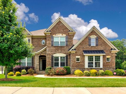 13714 Sunset Bluffs Circle