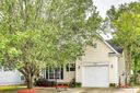 13208 Tuttle Bee Court sold home in Charlotte, SC