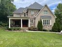 2532 Monet Terrace sold home in Charlotte, SC