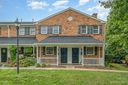 1318 Green Oaks Lane B sold home in Charlotte, SC
