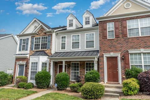 4926 Kotlik Drive