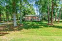 1140 Wendy Road sold home in Rock Hill, SC