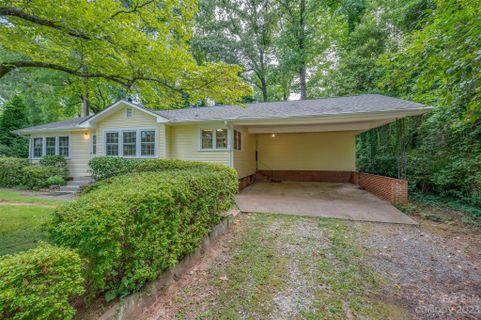 Previously sold for $298,350