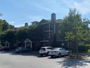 900 Vista Lake Drive 102 sold home in Candler, SC