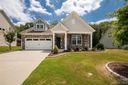 5541 Braddock Mill Way sold home in Lancaster, SC
