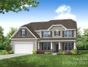 Lot 143 Charolais Lane sold home in Harrisburg, SC