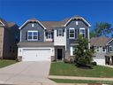831 Brannons Trail Drive sold home in Fort Mill, SC
