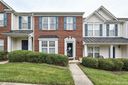 2147 Lake Breeze Lane sold home in Denver, SC