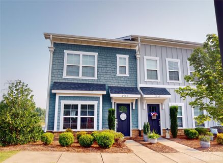 2503 Gallery Drive