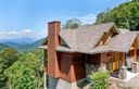 491 Ambling Trace sold home in Mars Hill, SC