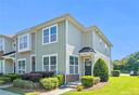3202 Bending Birch Place sold home in Charlotte, SC