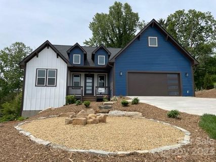 155 Meadow Breeze Road 13 sold home in Glenn Bridge Meadows, Arden, NC