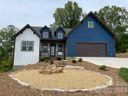 155 Meadow Breeze Road 13 sold home in Arden, SC