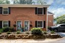 636 Chipley Avenue 5 sold home in Charlotte, SC