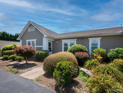 5501 Wood Duck Way