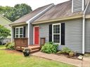 10429 Camelback Circle sold home in Charlotte, SC