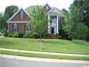 143 Huntfield Way sold home in Mooresville, SC