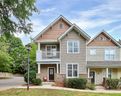 11155 Dundarrach Lane sold home in Charlotte, SC