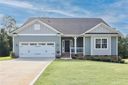 191 Sugar Hill Road sold home in Troutman, SC