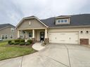 107 Damsire Court sold home in Mooresville, SC