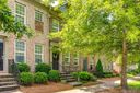 11173 Cedar Walk Lane sold home in Charlotte, SC