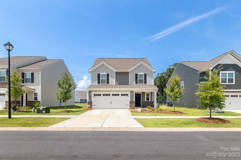 1566 Forkhorn Drive