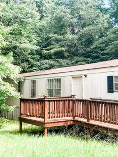 3360 Bentwood Lane sold home in Forestwinds Estates, York, SC