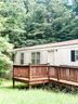 3360 Bentwood Lane sold home in York, SC