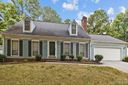 7321 Captain Neal Lane sold home in Charlotte, SC