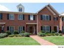 4635 Curraghmore Road sold home in Charlotte, SC