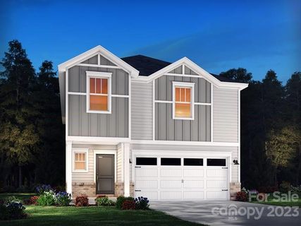 317 Olympia Way