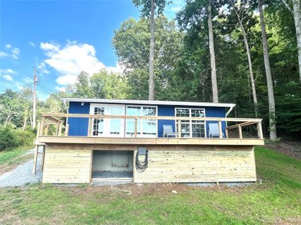 1650 Riverview Boulevard sold home in Riverview Acres, Lexington, NC