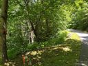 00 Twisted Trail 70 sold home in Waynesville, SC