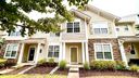 637 Brickdust Court sold home in Fort Mill, SC
