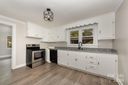 1200 Kenly Street sold home in Salisbury, SC