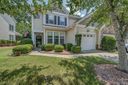 2069 Calloway Pines Drive sold home in Tega Cay, SC