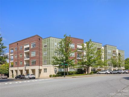 42 Schenck Parkway 103