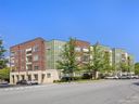 42 Schenck Parkway 103 sold home in Asheville, SC