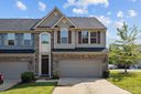 3529 Hornets Nest Way sold home in Charlotte, SC