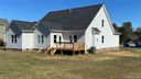 321 Iron Club Drive sold home in York, SC