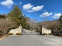 99999 Canonero Drive sold home in Fairview, SC