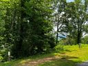 25 Trail Top Drive 40 sold home in Asheville, SC