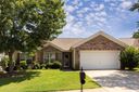 7050 Whittingham Drive 157 sold home in Indian Land, SC