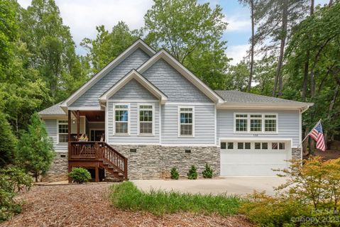 710 Deerlake Road