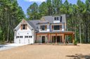 6315 Hwy 205 Highway sold home in Marshville, SC