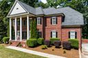 222 Lytham Lane sold home in Stanley, SC