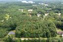 1403 Sunset Pointe Drive sold home in Salisbury, SC