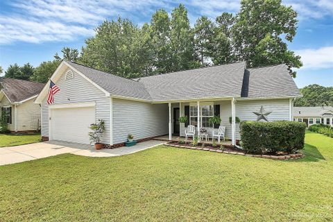 4653 Mabry Parkway