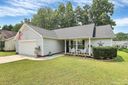 4653 Mabry Parkway sold home in Rock Hill, SC