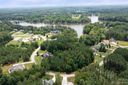 624 Sunset Pointe Drive sold home in Salisbury, SC